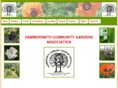 hcga.org.uk