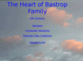 heartofbastrop.com