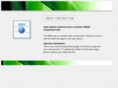 hellenic-internet.com