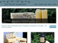 herbalsoapworks.com