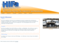 hifa-gmbh.com