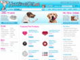 hollywoodpet.net