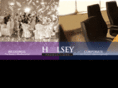 holseyvideo.com