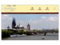 hotel-lasthaus.com