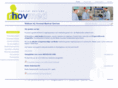 hovmed.com