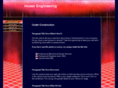 hower-engineering.com