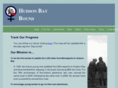 hudsonbaybound.com