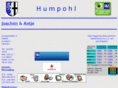 humpohl.net