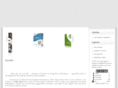 i-side.net