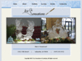 icesensationsla.com
