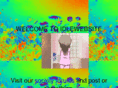idlewebsite.com