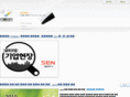ifactorygames.com