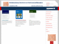 iiarjournals.org