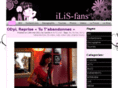 ilis-fans.com