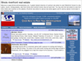 illinoisriverfrontrealestate.com