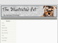 illustratedpet.com