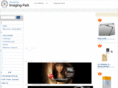 imaging-park.net