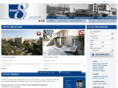 immo8.fr