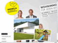 immobilia-messe.at