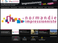 impressionnez-vous.com