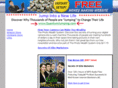 infoproducts4u.com