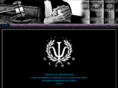 institut-ulysse.com