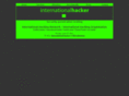 internationalhacker.com
