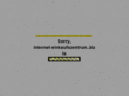 internet-einkaufszentrum.biz