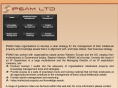 ip-am.co.uk