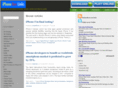 iphonedevlinks.com