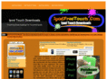 ipodfreetouch.com