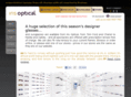 iris-optical.com