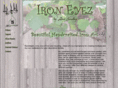 ironeyez.com