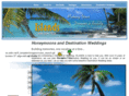 islands4travel.com