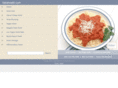 italiahealth.com