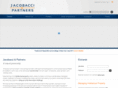 jacobacci.com