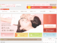 japanwoman.net