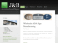 jbasigns.com