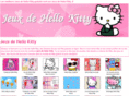 jeuxdehellokitty.fr