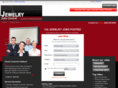 jewelryjobscentral.com