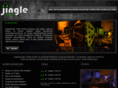 jingledesign.com