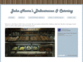 johnmooresdeli.net