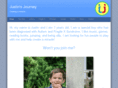 justinsjourney.org