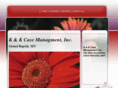 kandkcasemanagement.com
