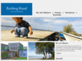 karlsborgstrand.com