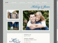 kelseyandjason.com