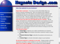 keynotedesign.com