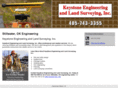 keystone-els.net