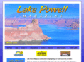 lakepowellmag.com