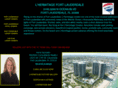 lhermitagecondosfortlauderdale.com